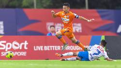 Nhận định, soi kèo Albirex Niigata FC vs Balestier Khalsa FC, 18h45 ngày 26/5