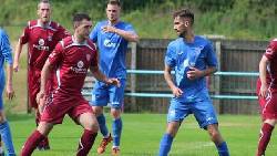 Nhận định, soi kèo Brunswick Juventus vs Kingston City, 17h30 ngày 26/5