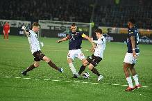 Nhận định, soi kèo Drammens vs Mjondalen, 23h ngày 25/5