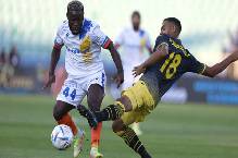 Nhận định, soi kèo Hebar vs Septemvri Sofia, 22h ngày 26/5