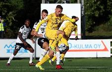 Nhận định, soi kèo Lahti vs Oulu, 22h00 ngày 26/5