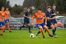 Nhận định, soi k&egrave;o Launceston City vs Riverside Olympic, 17h15 ng&agrave;y 26/5