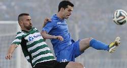 Nhận định, soi kèo Levski Sofia vs Cherno More Varna, 00h30 ngày 27/5