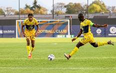 Nhận định, soi kèo Rodez AF vs Pau FC, 01h45 ngày 27/5