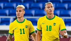 Top 10 bản hợp đồng tệ nhất của Premier League mùa này