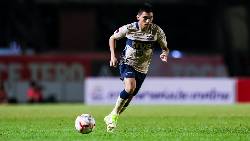 Nhận định, soi kèo Bangkok United vs Uthai Thani, 18h00 ngày 26/5: Hy vọng cửa trên