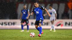 Nhận định, soi kèo BG Pathum United vs Police Tero, 18h00 ngày 26/5: Cân kèo