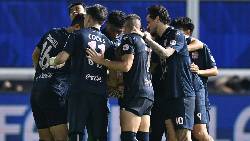 Nhận định, soi kèo Buriram United vs Khonkaen United, 18h00 ngày 26/5: Tin vào Nhà vua