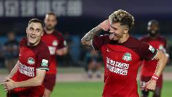 Nhận định, soi kèo Changchun Yatai vs Henan, 18h35 ngày 26/5: Gánh nặng cửa trên