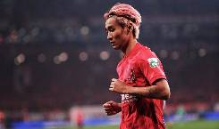 Nhận định, soi kèo Chengdu Rongcheng vs Qingdao West Coast, 18h35 ngày 26/5: Khó cho cửa dưới