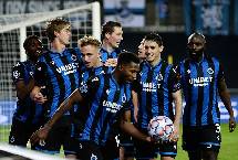 Nhận định, soi kèo Club Brugge vs Cercle Brugge, 23h30 ngày 26/05: Đăng quang thuyết phục