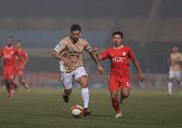 Nhận định, soi kèo Công An Hà Nội vs Thể Công - Viettel FC, 19h15 ngày 26/05: Vận chưa đổi