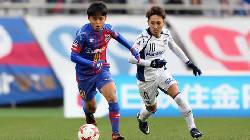 Nhận định, soi kèo FC Tokyo vs Gamba Osaka, 13h00 ngày 26/5: Gamba Osaka tiếp tục bất bại