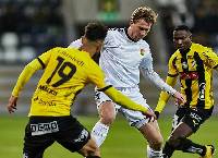 Nhận định, soi kèo GAIS vs Hacken, 21h00 ngày 25/5: Tin vào chủ nhà