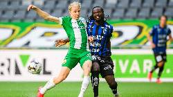 Nhận định, soi kèo Hammarby vs IK Sirius, 19h00 ngày 26/05: Điểm tựa sân nhà