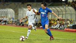 Nhận định, soi kèo Kitchee vs Lee Man, 14h00 ngày 26/5: Khó cho chủ nhà