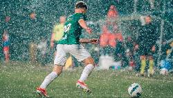 Nhận định, soi kèo Kortrijk vs Lommel, 18h30 ngày 26/5: Cửa dưới thắng thế