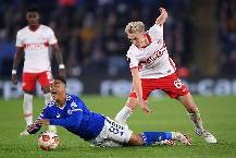 Nhận định, soi kèo Orenburg vs Spartak Moscow, 20h30 ngày 25/05: Nỗ lực trụ hạng