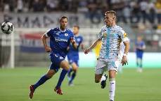 Nhận định, soi kèo Rijeka vs Slaven Belupo Koprivnica, 20h00 ngày 26/05: Đá nhanh còn nghỉ