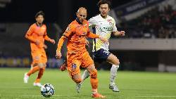 Nhận định, soi kèo Shimizu S-Pulse vs Mito Hollyhock, 12h00 ngày 26/5: Củng cố ngôi đầu