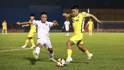 Nhận định, soi kèo SLNA vs Bình Dương, 17h00 ngày 26/5: Khó cho khách