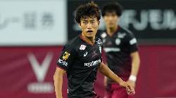 Nhận định, soi kèo Vissel Kobe vs Tokyo Verdy, 12h00 ngày 26/5: Tokyo Verdy tiếp tục sa sút