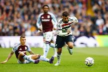 Chuyên gia Tony Ansell dự đoán MU vs Aston Villa, 22h00 ngày 25/5
