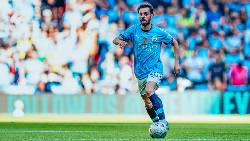 K&egrave;o v&agrave;ng b&oacute;ng đ&aacute; Fulham vs Man City, 22h00 ng&agrave;y 25/5: Kh&oacute; tin The Citizens