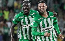 Nhận định, soi kèo Atletico Nacional vs Junior FC, 04h00 ngày 26/5: Dễ níu chân nhau