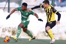 Nhận định, soi kèo Botev Plovdiv vs CSKA Sofia, 0h45 ngày 27/5: Nhả vía