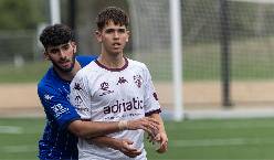 Nhận định, soi kèo Bulleen Lions vs Langwarrin, 17h30 ngày 26/5: Khó thắng cách biệt