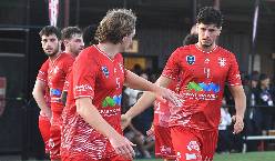 Nhận định, soi kèo Kingston City vs Western United FC NPL, 17h30 ngày 26/5: Kéo dài khủng hoảng