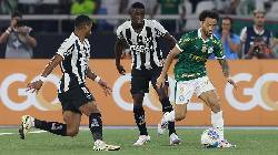 Nhận định, soi kèo Palmeiras vs Flamengo, 02h00 ngày 26/5: Trận cầu “6 điểm”