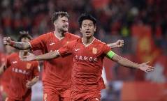 Nhận định, soi kèo Qingdao Red Lions vs Nantong Zhiyun, 14h30 ngày 26/5: 3 điểm nhọc nhằn