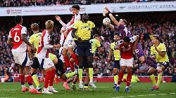 Nhận định, soi kèo Southampton vs Arsenal, 22h00 ngày 25/5: Ngẩng đầu rời cuộc chơi