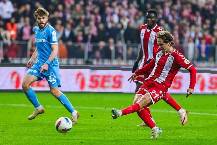 Nhận định, soi kèo Trabzonspor vs Samsunspor, 23h00 ngày 25/5: Điểm tựa sân nhà