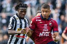 Nhận định, soi kèo Umea vs Orgryte, 0h00 ngày 27/5: Lún sâu khủng hoảng