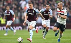 Soi kèo góc MU vs Aston Villa, 22h00 ngày 25/5