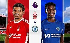 Soi kèo phạt góc Nottingham vs Chelsea, 22h00 ngày 25/05