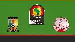 Nhận định Cameroon vs Guinea Bissau, 00h00 26/06 (CAN Cup 2019)