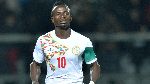 Sadio Mane: “CAN Cup còn quan trọng hơn cả Champions League”