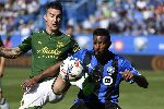 Nhận định Montreal Impact vs Portland Timbers, 06h30 ngày 27/6 (Nhà nghề Mỹ)