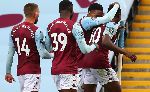 Nhận định Aston Villa vs Wolves, 18h30 ngày 27/6