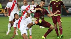 Dự đo&aacute;n, soi k&egrave;o thẻ v&agrave;ng Venezuela vs Peru, 4h ng&agrave;y 28/6