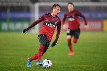 Nhận định, soi kèo Kashima Antlers vs Consadole Sapporo, 16h30 ngày 27/6