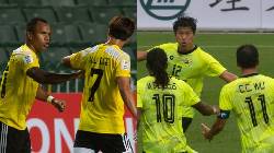 Nhận định, soi kèo Lee Man vs Tainan City, 19h ngày 26/6