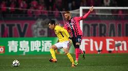 Phân tích kèo hiệp 1 Cerezo Osaka vs Kitchee, 21h ngày 27/6
