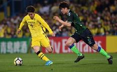 Phân tích kèo hiệp 1 Shonan Bellmare vs Kashiwa Reysol, 17h ngày 27/6