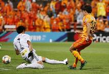 Phân tích kèo hiệp 1 Yokohama FC vs Shimizu S-Pulse, 16h ngày 27/6