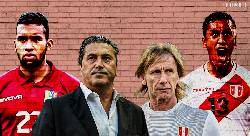 Soi kèo phạt góc Venezuela vs Peru, 4h ngày 28/6